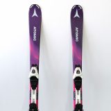 schiuri-atomic-vantage-x-purple-jr-2103