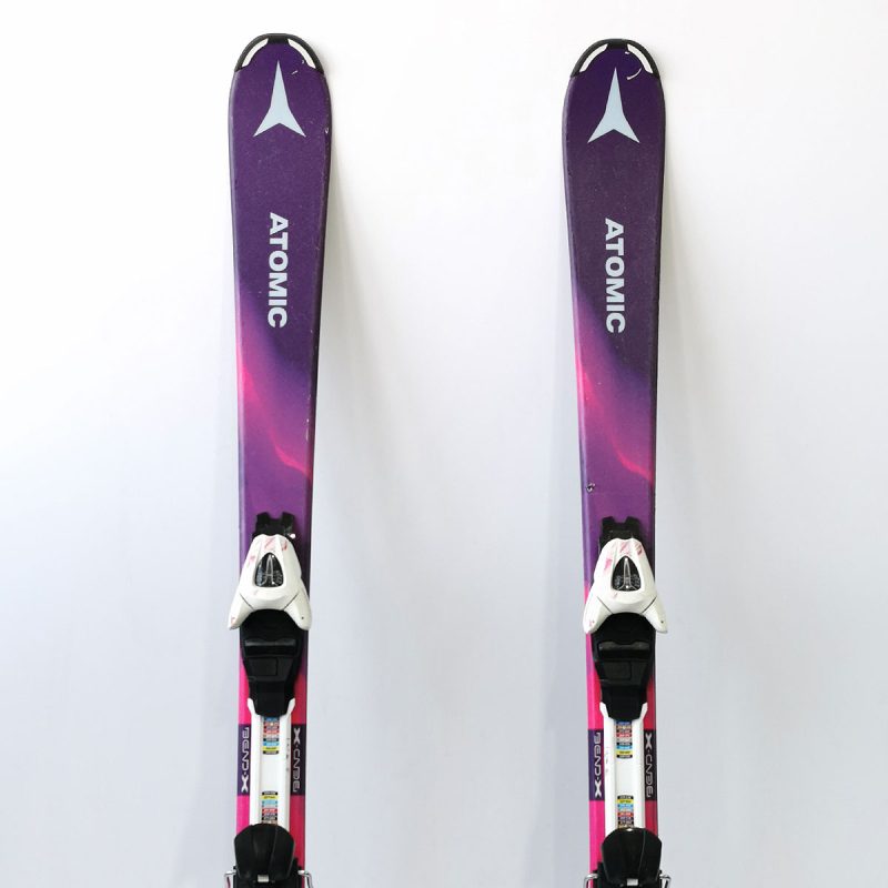 schiuri-atomic-vantage-x-purple-jr-2103 schiuri-atomic-vantage-x-purple-jr-2103