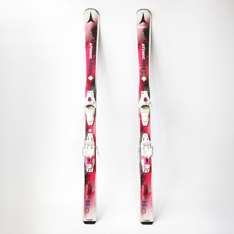 schiuri-atomic-vantage-x74-pink-2101