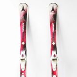 schiuri-atomic-vantage-x74-pink-2103