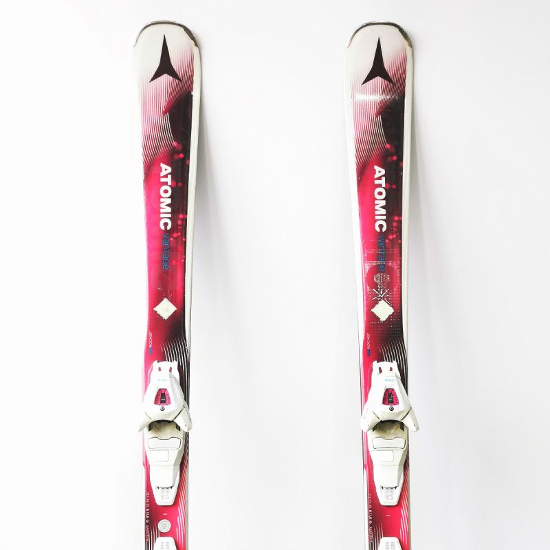 schiuri-atomic-vantage-x74-pink-2103