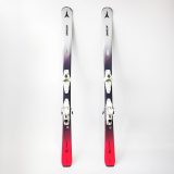 schiuri-atomic-vantage-x74-purple-2101