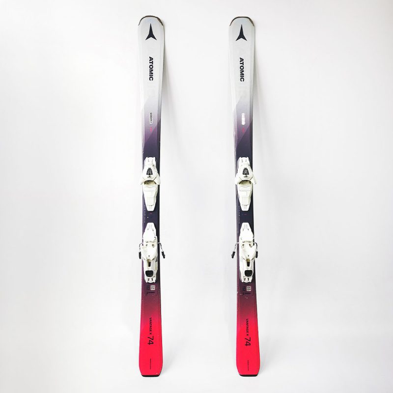 schiuri-atomic-vantage-x74-purple-2101 schiuri-atomic-vantage-x74-purple-2101