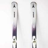 schiuri-atomic-vantage-x74-purple-2103