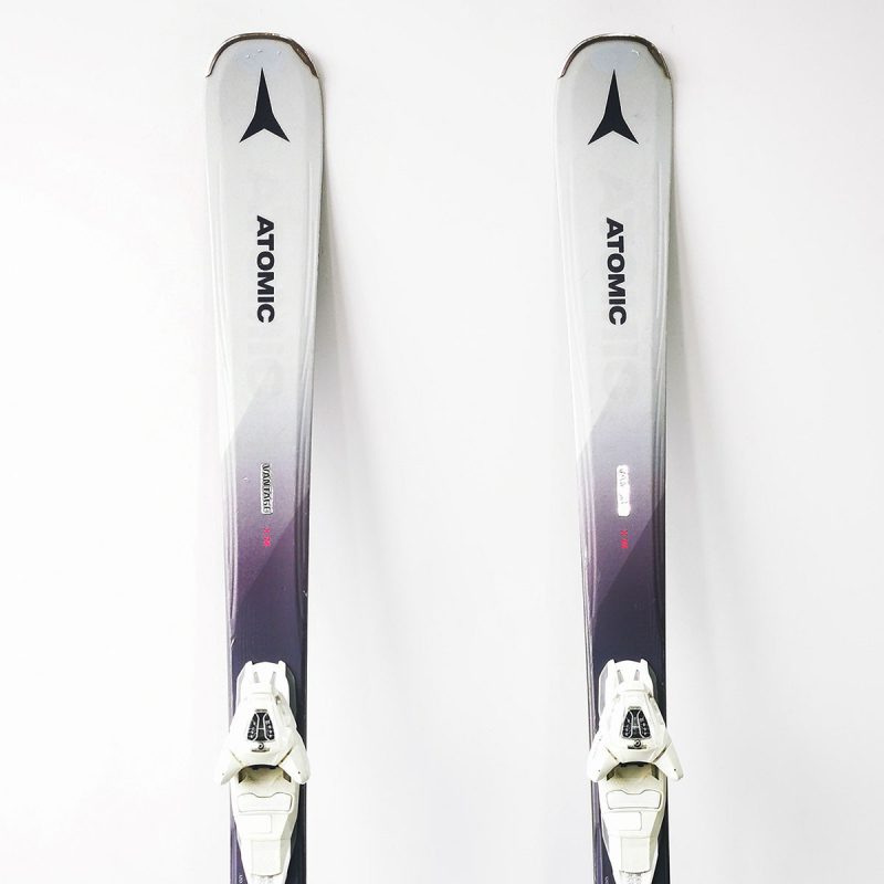 schiuri-atomic-vantage-x74-purple-2103 schiuri-atomic-vantage-x74-purple-2103