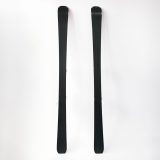 schiuri-atomic-vantage-x77-2102