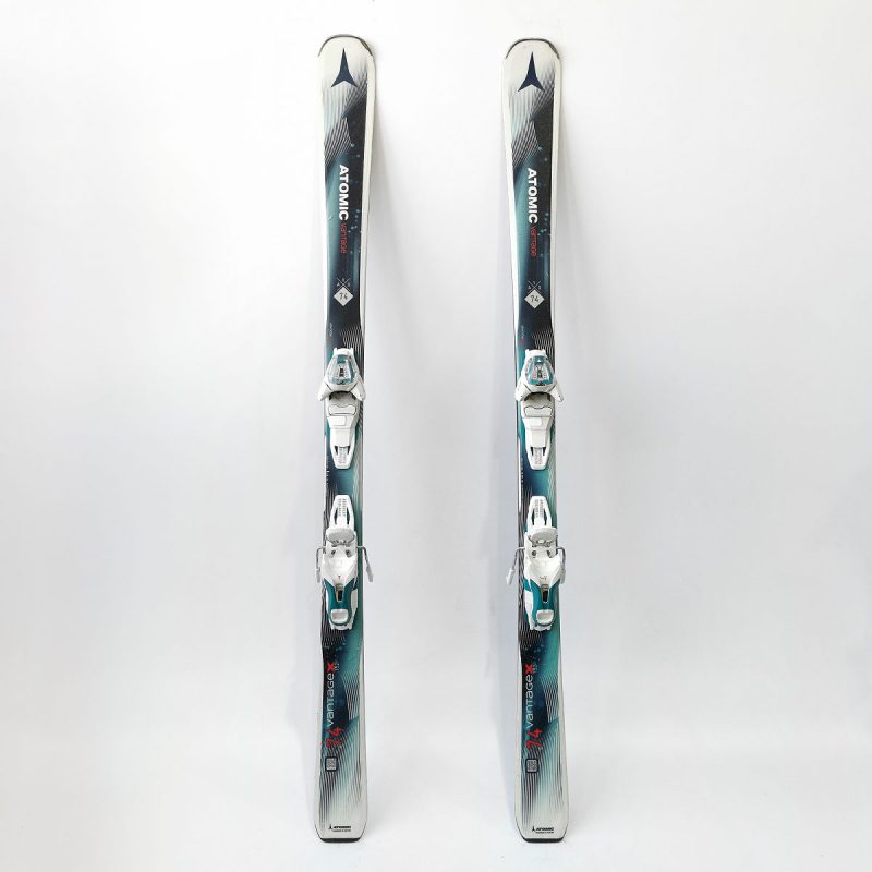 schiuri-atomic-x74-2101 schiuri-atomic-x74-2101