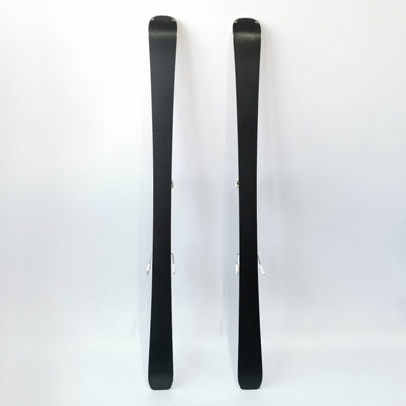 schiuri-atomic-x74-2102 schiuri-atomic-x74-2102