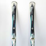 schiuri-atomic-x74-2103