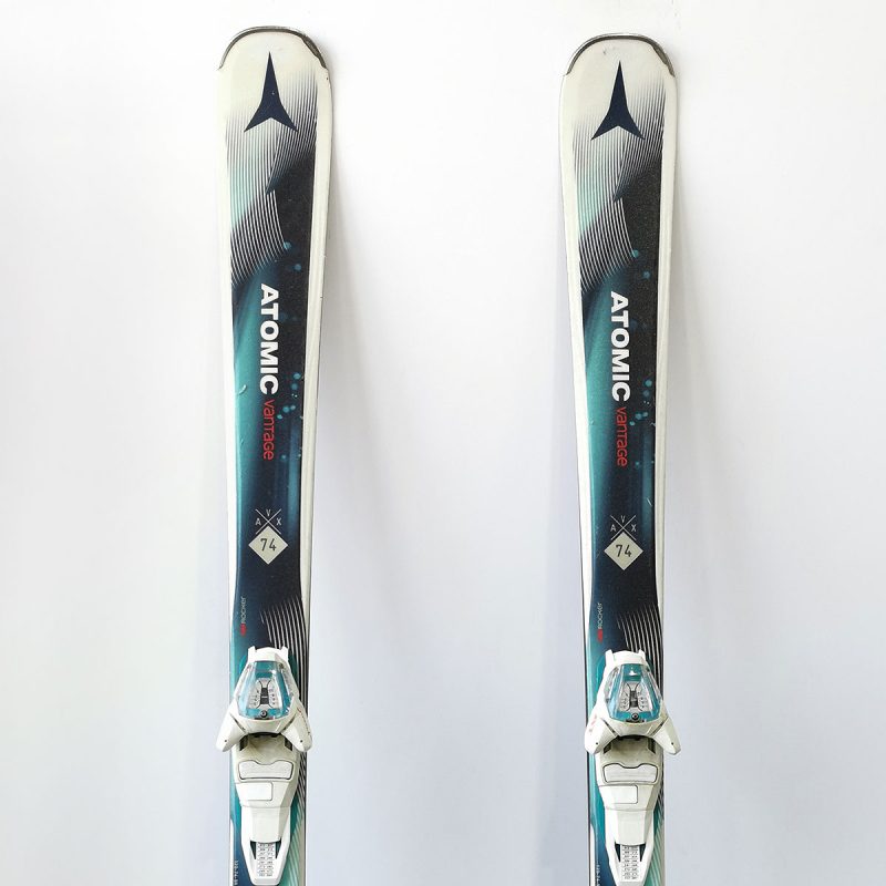 schiuri-atomic-x74-2103 schiuri-atomic-x74-2103