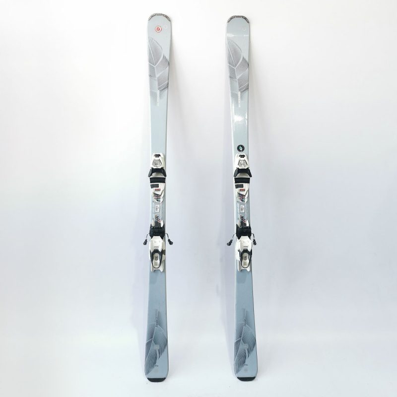 schiuri-blizzard-elevate-72-2101 schiuri-blizzard-elevate-72-2101