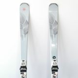schiuri-blizzard-elevate-72-2103