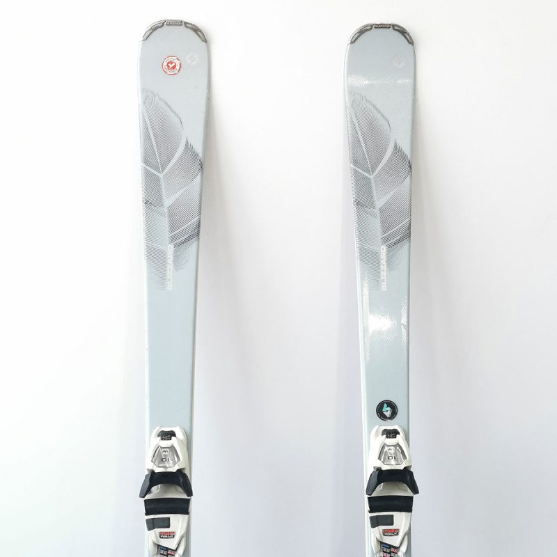 schiuri-blizzard-elevate-72-2103 schiuri-blizzard-elevate-72-2103