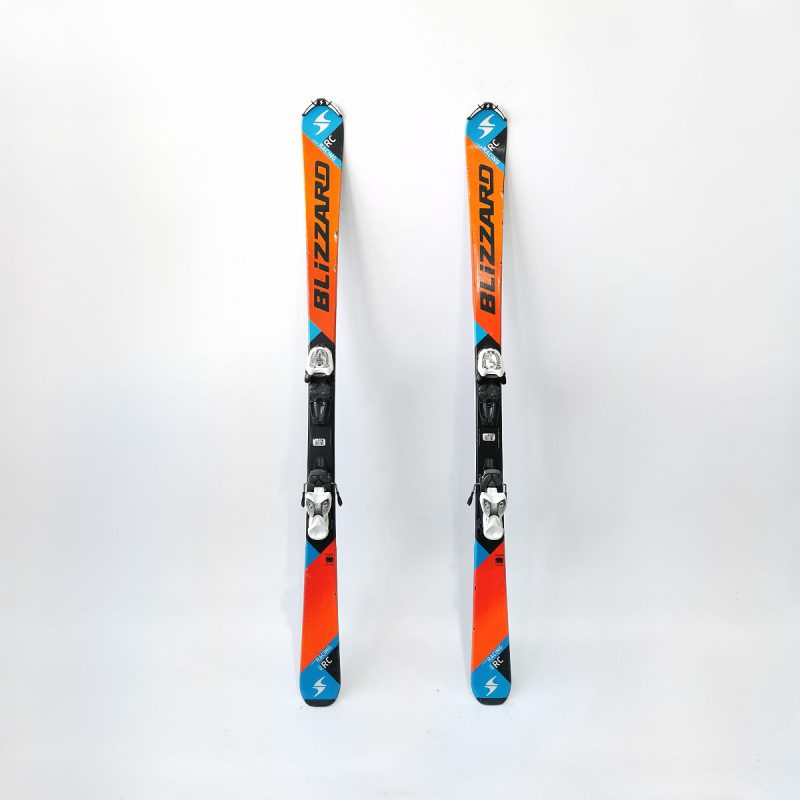 schiuri-blizzard-rc-racing-jr-2101 schiuri-blizzard-rc-racing-jr-2101