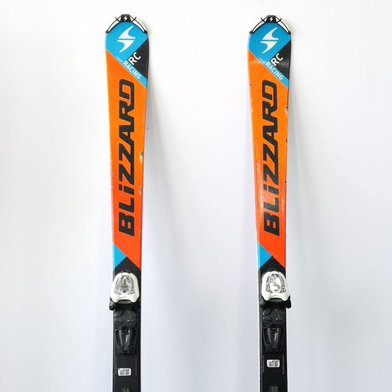 schiuri-blizzard-rc-racing-jr-2103 schiuri-blizzard-rc-racing-jr-2103