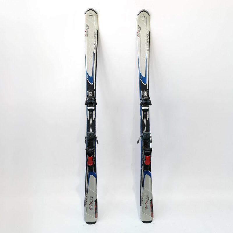 schiuri-blizzard-sinus-red-2101 schiuri-blizzard-sinus-red-2101