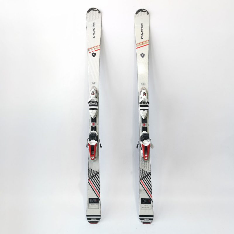 schiuri-dynastar-elite-11-2101 schiuri-dynastar-elite-11-2101