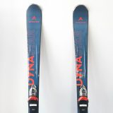 schiuri-dynastar-speedzone-08-2103