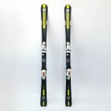 schiuri-dynastar-speedzone-10-ti-2101
