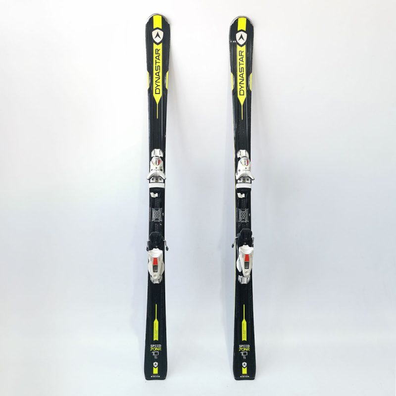 schiuri-dynastar-speedzone-10-ti-2101