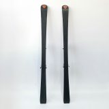 schiuri-dynastar-speedzone-10-ti-2102