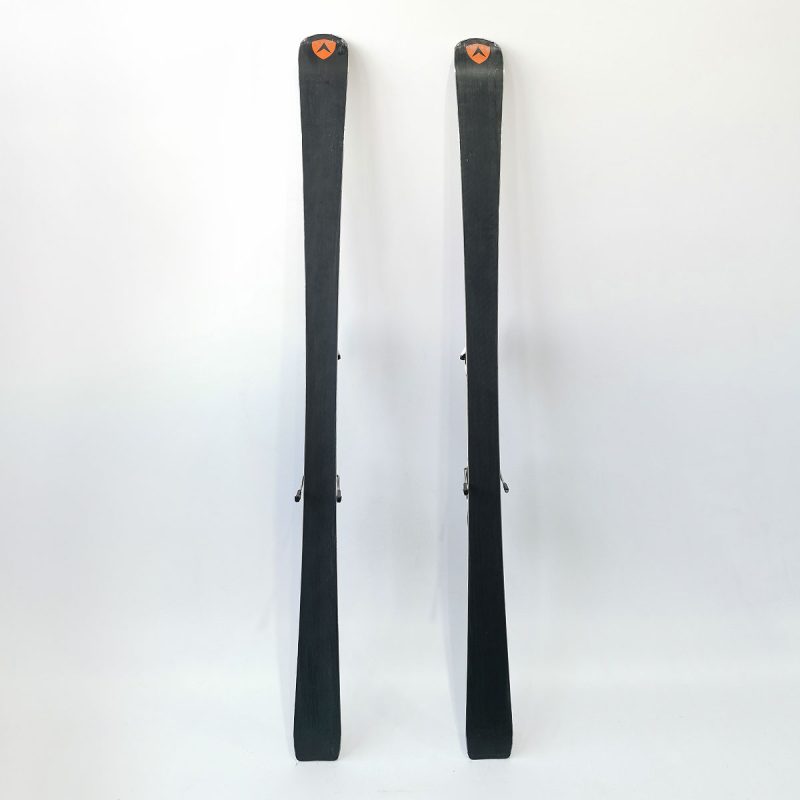 schiuri-dynastar-speedzone-10-ti-2102