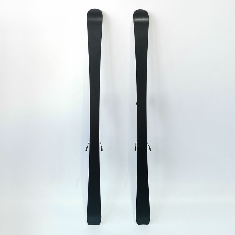 schiuri-dynastar-speedzone-rl-2102 schiuri-dynastar-speedzone-rl-2102