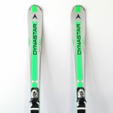 schiuri-dynastar-speedzone-rl-2103