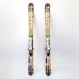 schiuri-elan-himalaya-2101