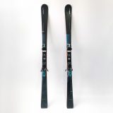 schiuri-elan-insomnia-blue-2101