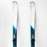 schiuri-elan-prime-delight-2103