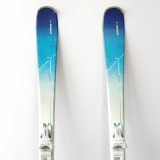 schiuri-elan-snow-2103