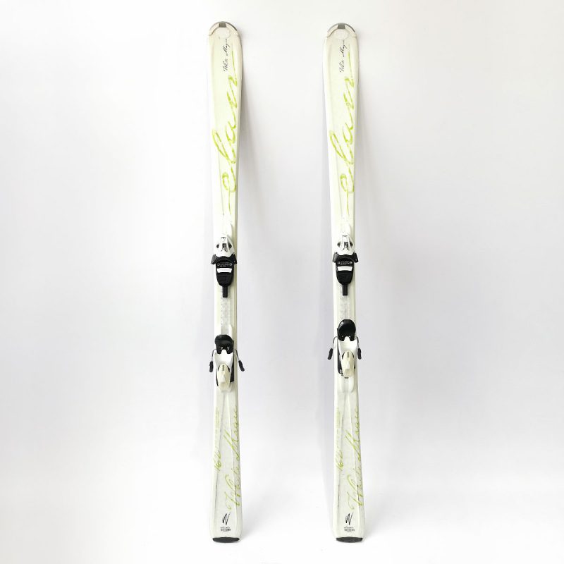 schiuri-elan-white-magic-2101 schiuri-elan-white-magic-2101