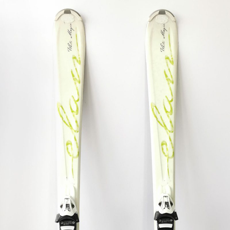 schiuri-elan-white-magic-2103 schiuri-elan-white-magic-2103