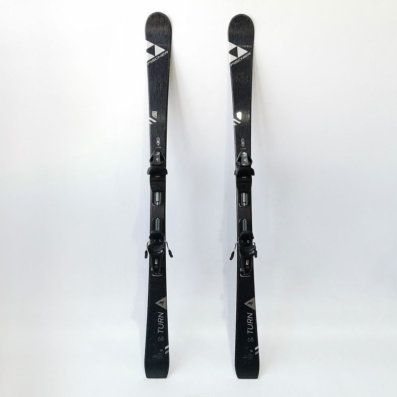 schiuri-fischer-my-turn-68-2101
