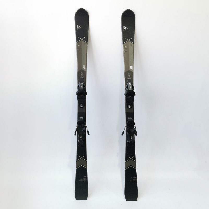 schiuri-fischer-my-turn-68x-2101 schiuri-fischer-my-turn-68x-2101