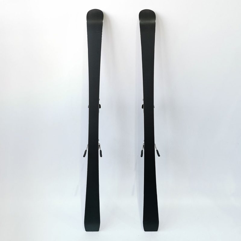 schiuri-fischer-my-turn-68x-2102 schiuri-fischer-my-turn-68x-2102