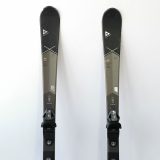 schiuri-fischer-my-turn-68x-2103