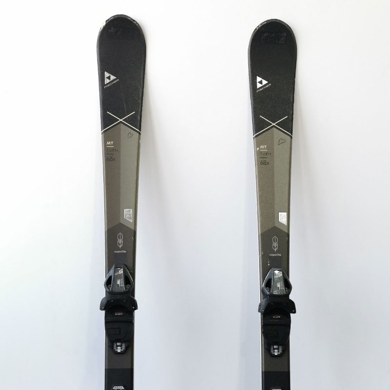 schiuri-fischer-my-turn-68x-2103 schiuri-fischer-my-turn-68x-2103