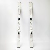 schiuri-fischer-my-turn-72-white-2101