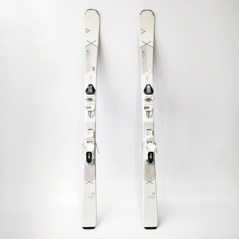 schiuri-fischer-my-turn-72-white-2101 schiuri-fischer-my-turn-72-white-2101