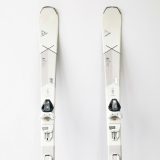 schiuri-fischer-my-turn-72-white-2103