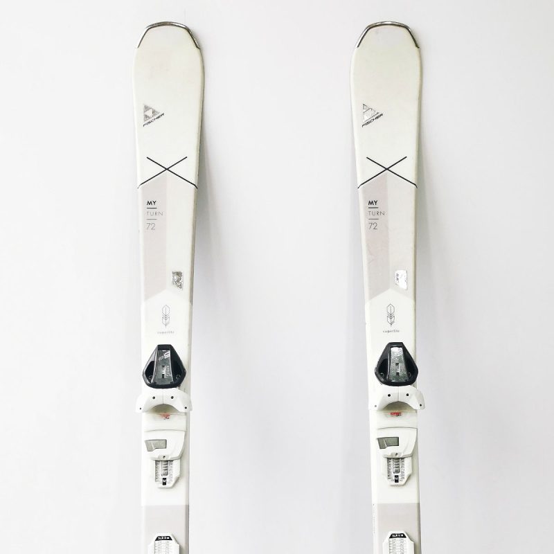 schiuri-fischer-my-turn-72-white-2103 schiuri-fischer-my-turn-72-white-2103