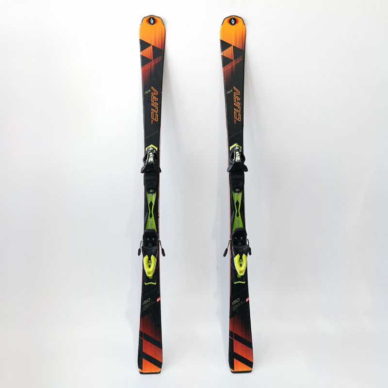 schiuri-fischer-rc4-the-curv-2101 schiuri-fischer-rc4-the-curv-2101