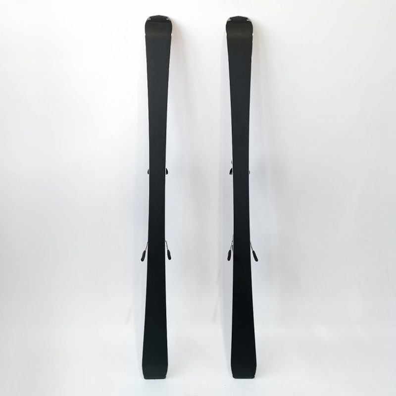 schiuri-fischer-rc4-the-curv-2102 schiuri-fischer-rc4-the-curv-2102