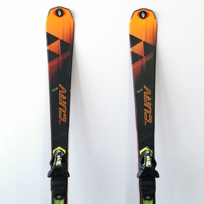 schiuri-fischer-rc4-the-curv-2103 schiuri-fischer-rc4-the-curv-2103