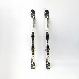 schiuri-fischer-superior-jr-2101