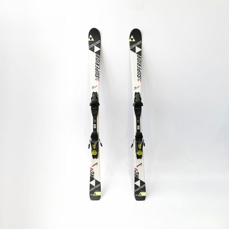 schiuri-fischer-superior-jr-2101