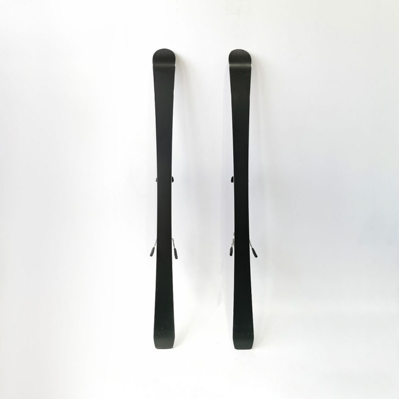 schiuri-fischer-superior-jr-2102
