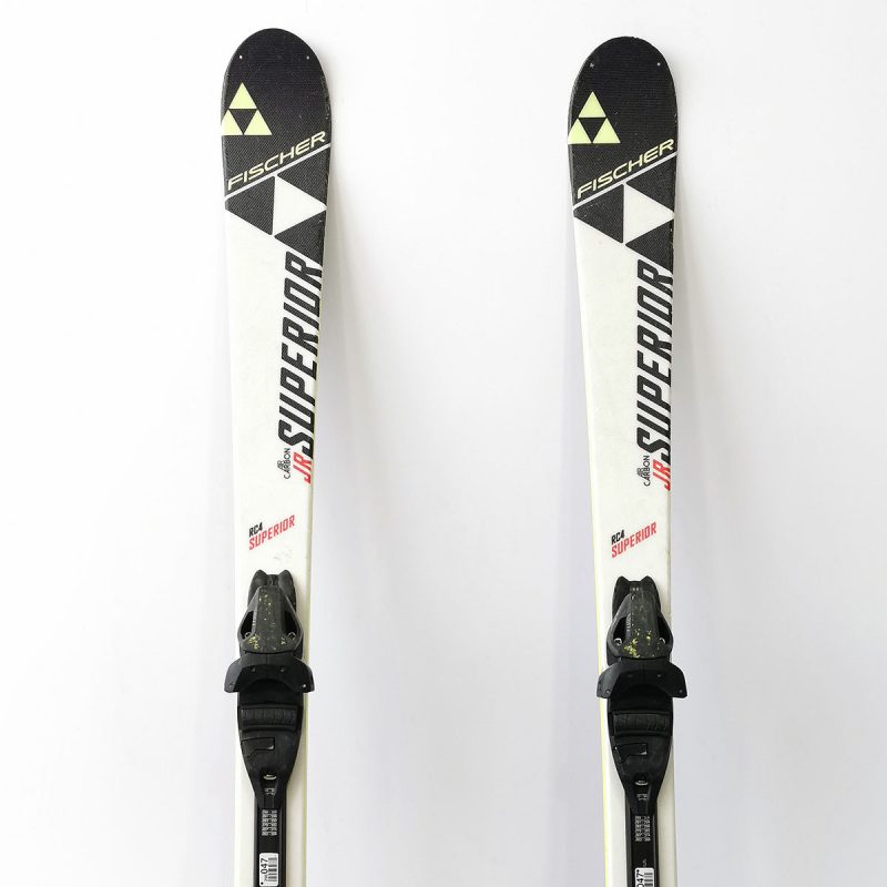 schiuri-fischer-superior-jr-2103
